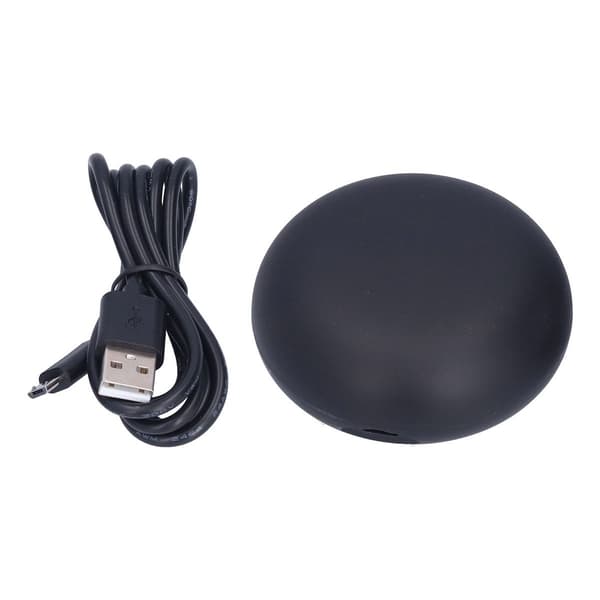 5V WIFI RF433 infrarød radiofrekvens fjernkontroll KLB