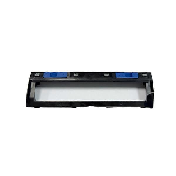 Hovedbørstedeksel for X5 / X5 PRO Robotstøvsuger Reservedel As Shown