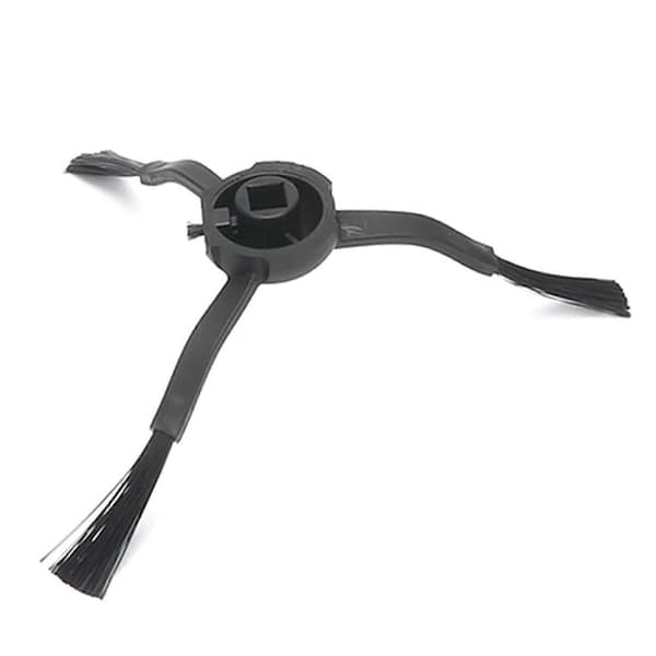 Accessories for Bot Z10 Pro L10 Plus Vacuum Cleaner Main Side Brush Dust Bag Replaceable Spare Parts