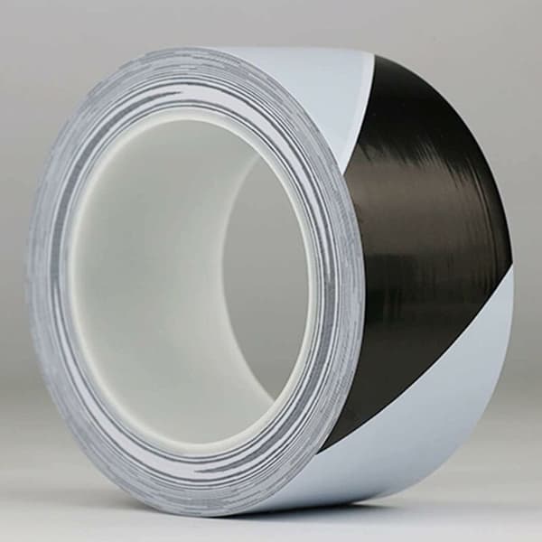 Warning Tape 48 mm