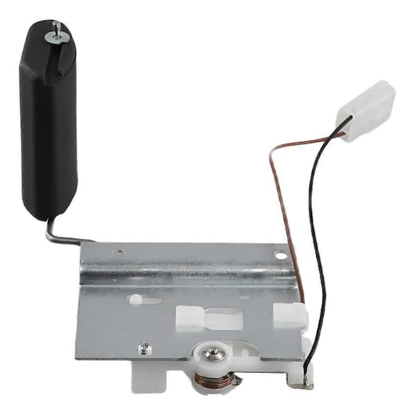 Bil Brændstoftank Niveausensor 944603K000 til 2.0L 2.4L 3.3L 2005-2010 Biltilbehør
