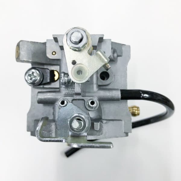 Til ROBIN EH09 karburator GKP254E EH09-2 RAS170 3HK