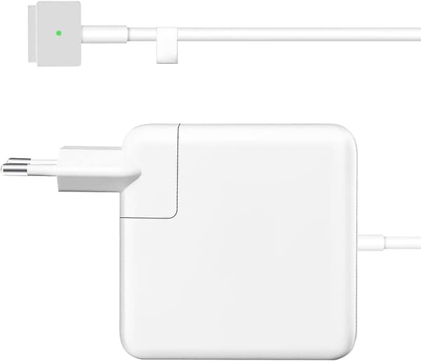 85W Magsafe 2-laddare för Apple Macbook Pro 13\" 15\" 17\"