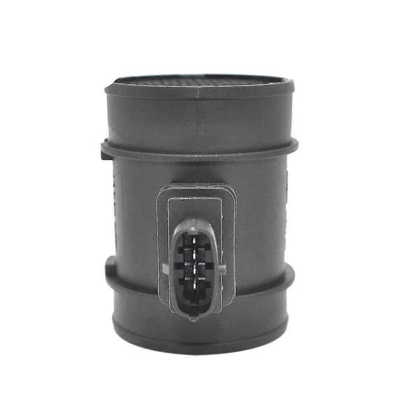 0281002618 Luftmængdemåler Luftstrømssensor Luftsensor Til Opel, Suzuki 55350048