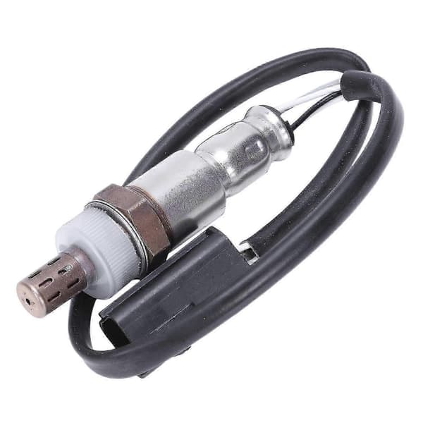 2 stk. O2 iltsensor 96418971 til Chevrolet Captiva 2008 2009 2010 2.4l 964156408