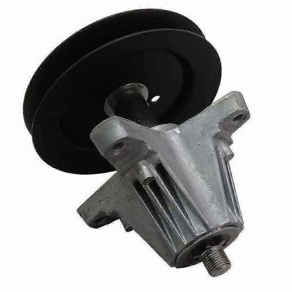 Mtd Cub Cadet 918-04822a 918-04822b Lt4200 Lt2000 Ltt500 - Varastossa