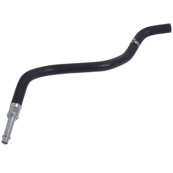 32411094306 Servostyringsradiatorslange for bil E38 E39 Gummikompressorpumpe Bildeler