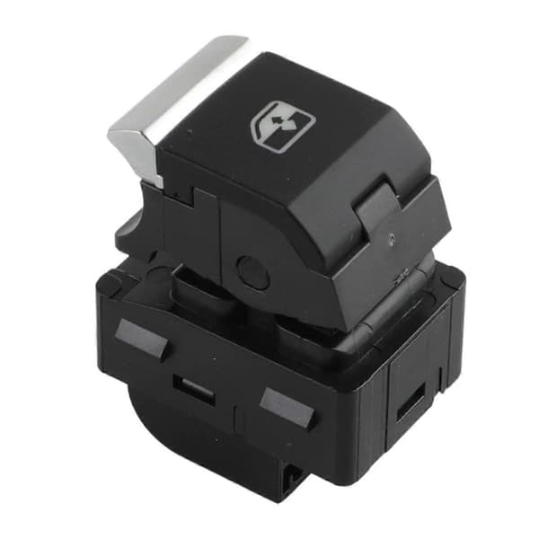 8WD959855 Car Window Control Button for A4 A6 A7 Q8 A5 E-