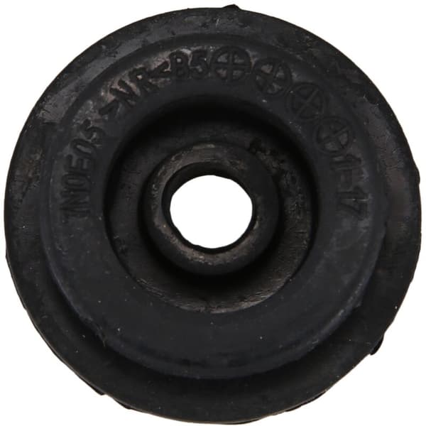21506-6M100 21542-CA000 Car Engine Upper Radiator Mount Bushing and Bracket for Nissan (Multiple Models)