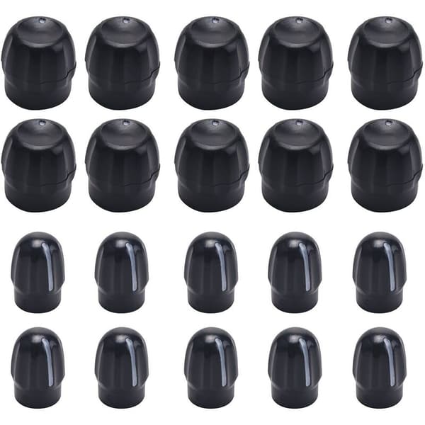 Button + Selector Knob for Two-Way Radio CP040 EP350 GP328 EP450 PRO5150 GP338 HT750 Accessories