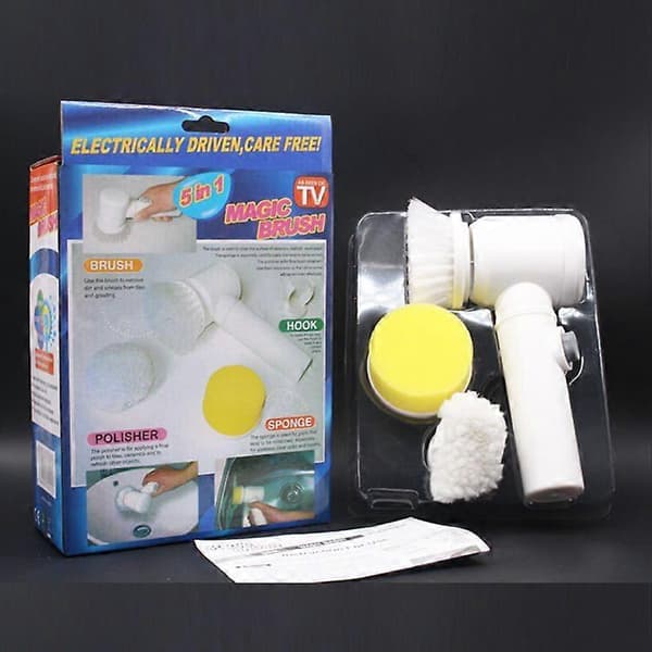 Hobot 298 Window Cleaning Robot Replacement Mops - Washable Microfiber Cloth Accessories