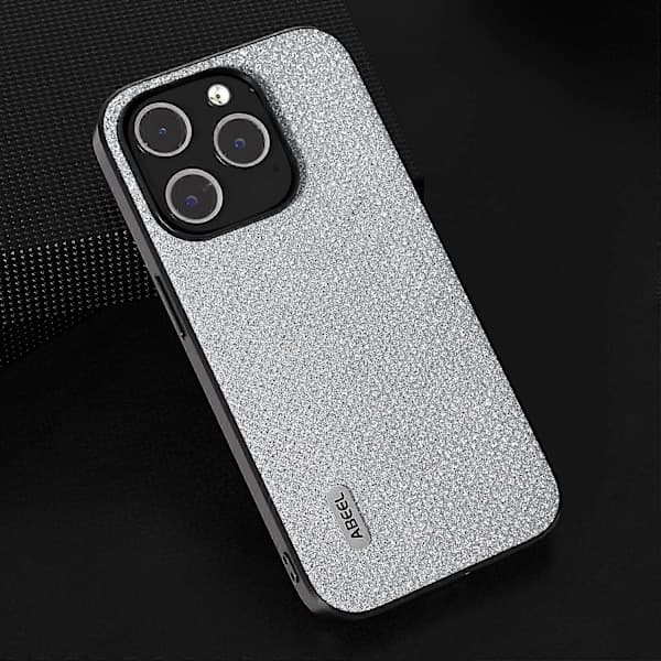 Mobilcover til iPhone 14 Pro Max