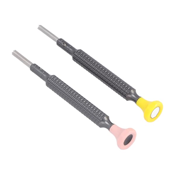 Oscillating Weight Rotor Screwdriver Set Professional Ergonomic Watch Repair Tool for 8800 Movement