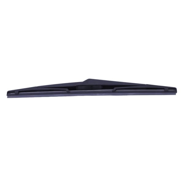 3X Rear Wiper Blade for H304 / Fiesta