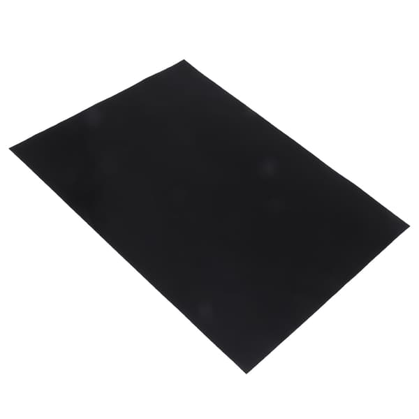 Heat Resistant Stove Cover Fireproof Non-Slip Multifunctional Stove Protector for Cookware