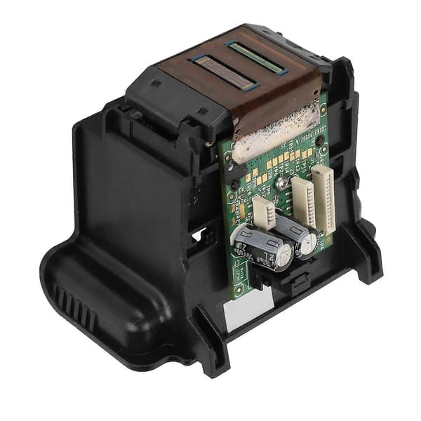HP Deskjet 3070 3520 5525 4620 5520 5510 4615 Skriver ABS Skrivehode Erstatning