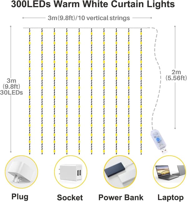 Stark, icke-markerande sugkoppskrok Sticky Hook Set (tre krokar)
