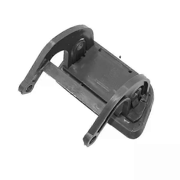 Par frontlysspylerdyse deksel og spak V H 51117060585 51117060586 for - E60 E61 525I 528I 530I 2005