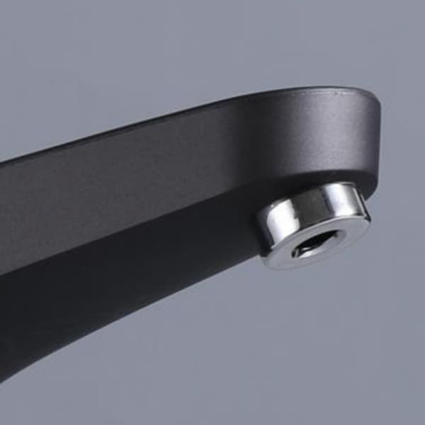 Automatic Electric Water Pump Household Water Pump Switch Household Intelligent Water Pump