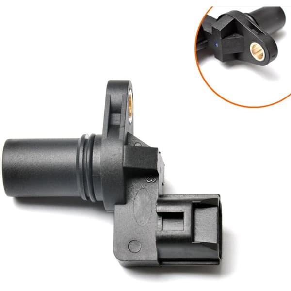 2X Camshaft Position Sensor for Trip 39310-38050 3931038050