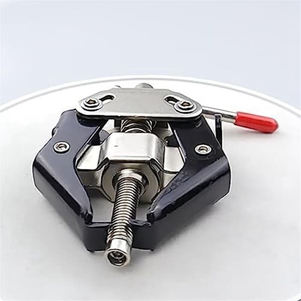 Automatic Battery Alternator Bearing Wiper Arm Remover Roller Repair Tool Handle Jaw Opening