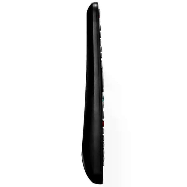 New Original NS-RMT8D21 For Insignia 8 Device Backlit Universal Remote Control [DB]