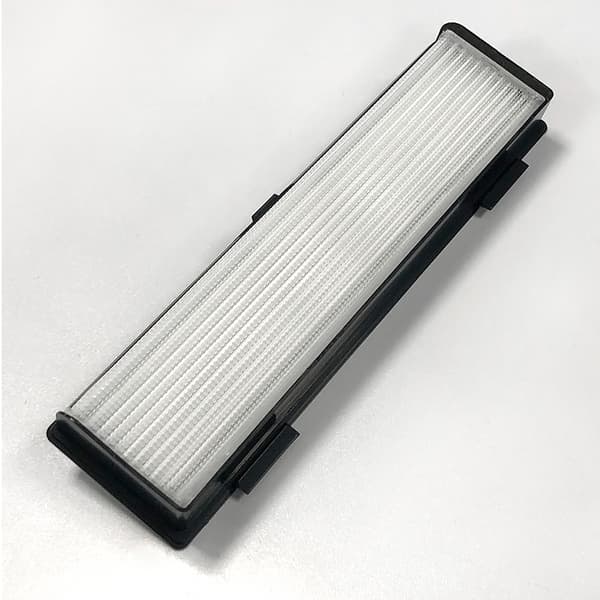 HEPA-suodatin 6 kpl Neato Botvac D7/D3/D4/D5/D6/D70/D75/D80/D85 316