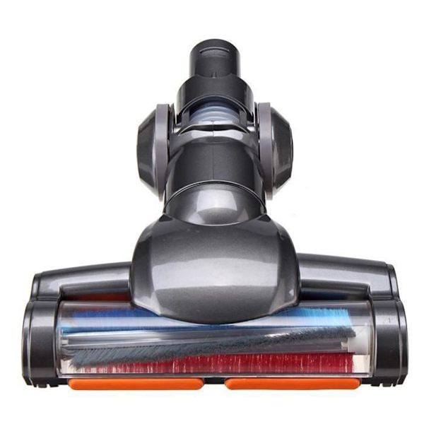 DC35 V6 Vacuum Cleaner Motorized Floor Brush Replacement