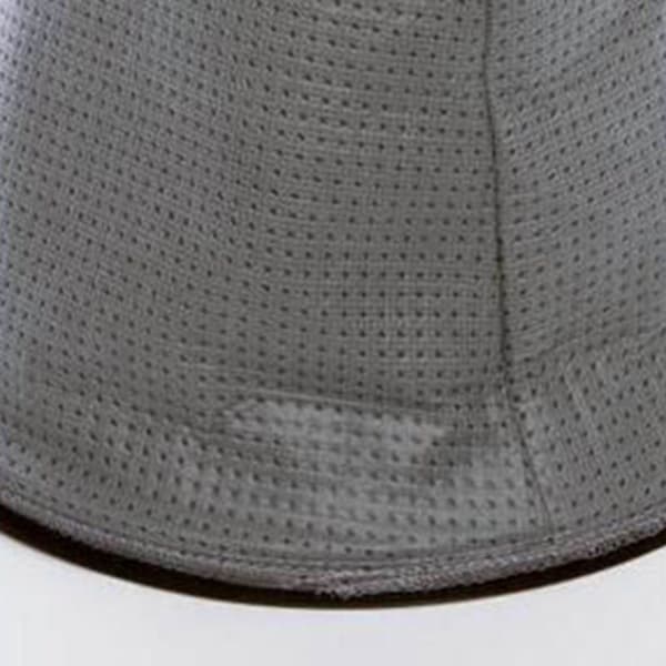 T3-L151E1 Non-woven støvsugerudskiftning til Midea støvsuger 30x27cm