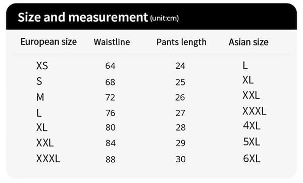 Men's Underwear, 10-pack, Relaxed Boxer Shorts/Underpants, Breathable, Comfortable and Stretchy (BLACK) S S