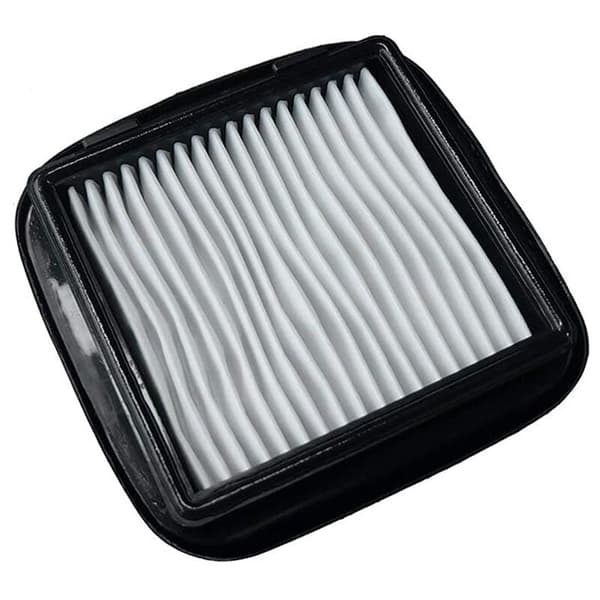 3-pak erstatningsfiltre 97D5 til Bissell Cleanview Controller, del 2037416, 2031432, til 27K6, 33A1B, 47R5A, 47R5B