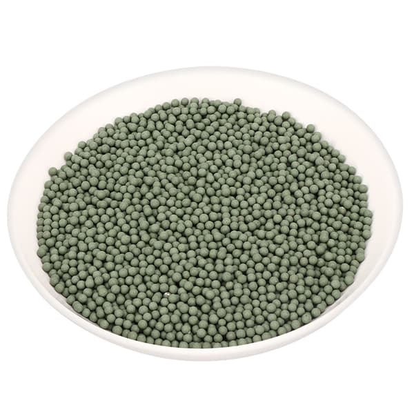 Polishing Abrasive Vibratory Grinding Polishing Material Jewelry Making Processing Tool 450g