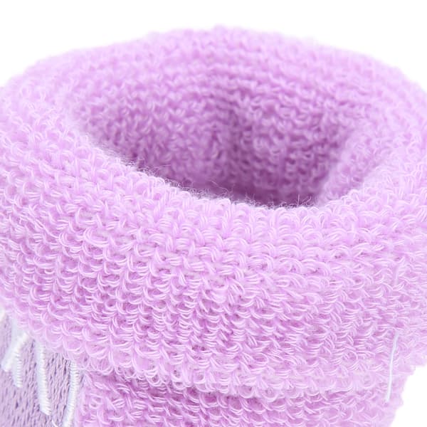2 par handledsskydd Sport Basketboll Svettabsorberande handledsskydd Polyester Bomull Atletiska handledsskydd för Män Kvinnor