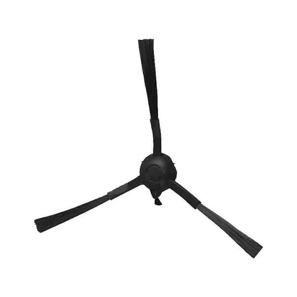 Til Philips HomeRun 2000/3000, TP-Link Tapo RV30 Plus /RV20 Mop Plus/ RV10 Plus/ RV30/ RV10 Dele