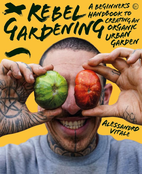 Rebel Gardening 9781786786913 992