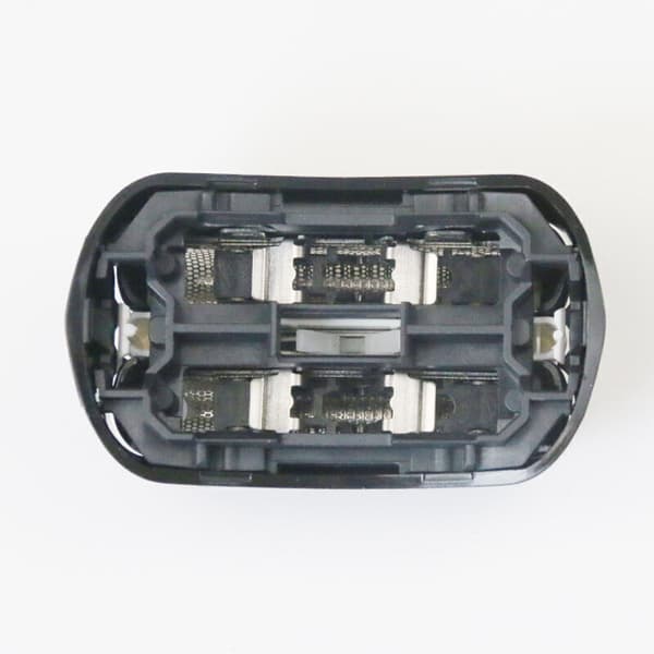 Bathroom Accessories - Electric Shaver Replacement Head, Shaver Replacement Part Shaver Replacement Blade Aluminum Head Accessory for Men 32B ada