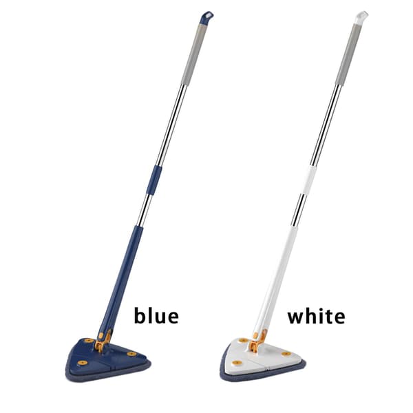 For WINBOT W1 PRO Vindusrobot MOP Erstatninger Moppepute Tilbehør Deler