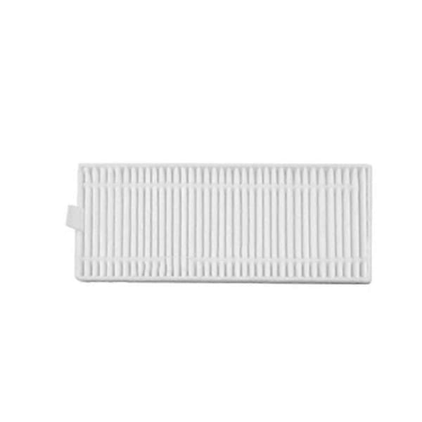 Til Philips HomeRun 2000/3000, TP-Link Tapo RV30 Plus /RV20 Mop Plus/ RV10 Plus/ RV30/ RV10 Dele