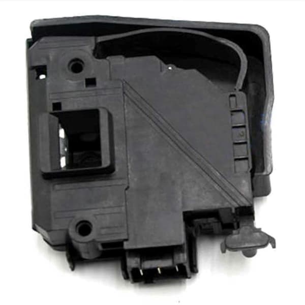 Electronic Door Lock Delay Switch WW90h7410ew for Washing Machine DC34-00026A Model 881 Washing Mac