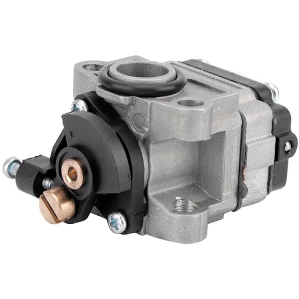 Erstatningskarburator til GX31 GX22 FG100 4-taktsmotor