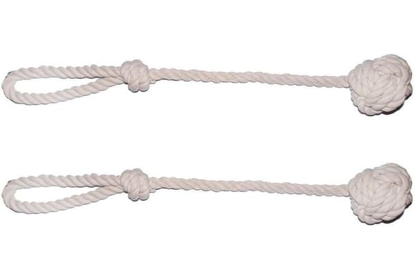 2-pack gardinband, gardinhållare, gardinband, band