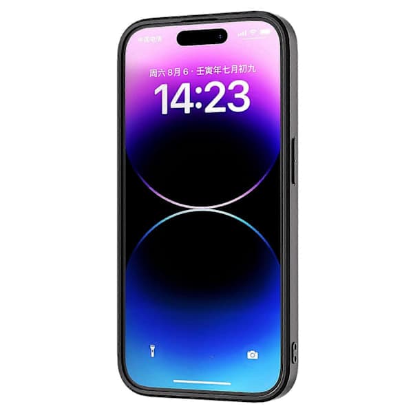 Mobilcover til iPhone 14 Pro Max
