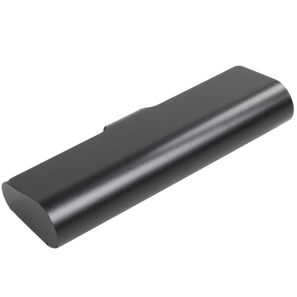 Slim Hard Metal Glasses Case Reading Glasses Eyeglasses Protective Case Black