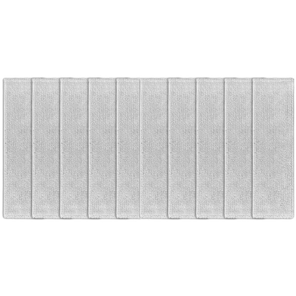 Replacement Mop Cloth for Replacement Accessories V12 V11 Handheld Vacuum Cleaner