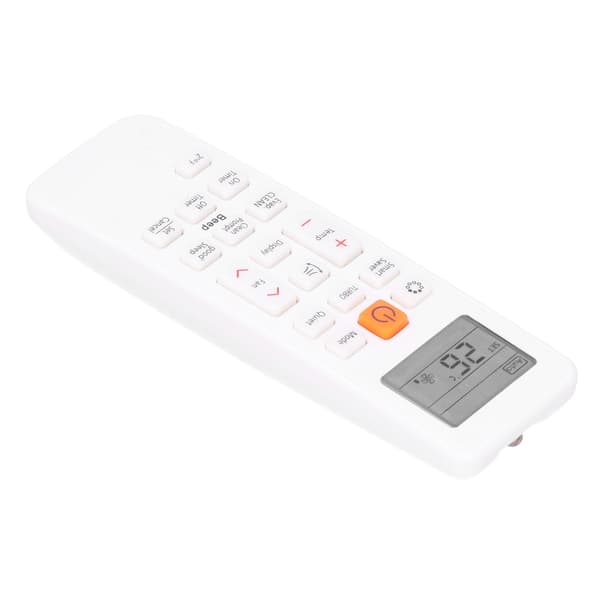 Air Conditioner Remote Control AC Control for Samsung DB93-14195A 14195B 14195C 14195K