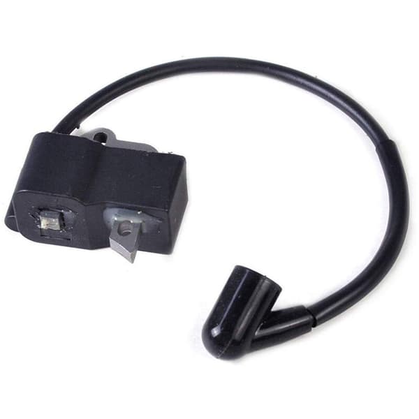 Ignition Module Coil for 124125128 530039224 545046701