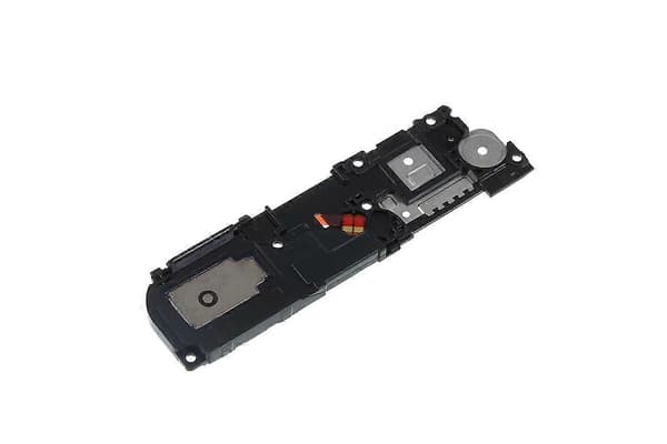 OEM Buzzer Ringer Speaker Module Replacement Part for Huawei Mate 20 Lite (FMY)