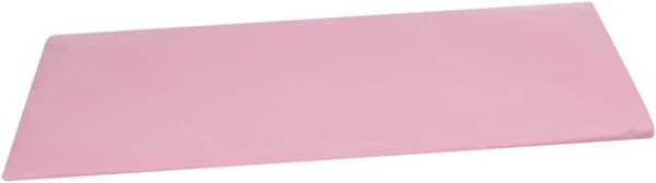 5-pack tunt pysselpapper för inslagning, packpapper, bröllopsdekoration, handgjort silkespapper