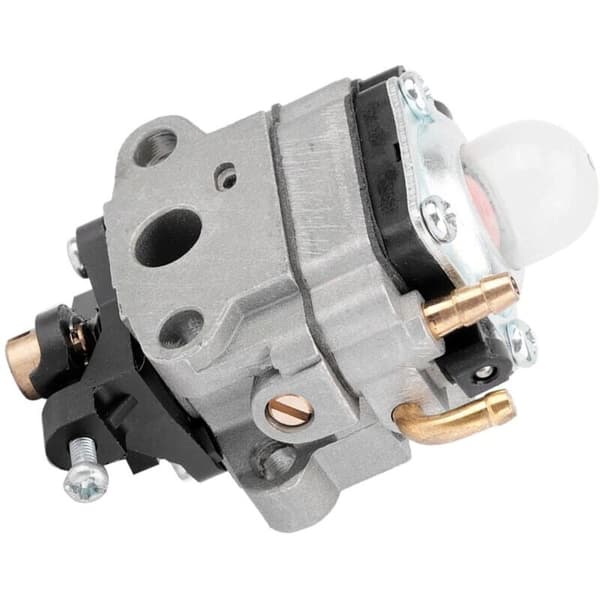Erstatningskarburator til GX31 GX22 FG100 4-taktsmotor