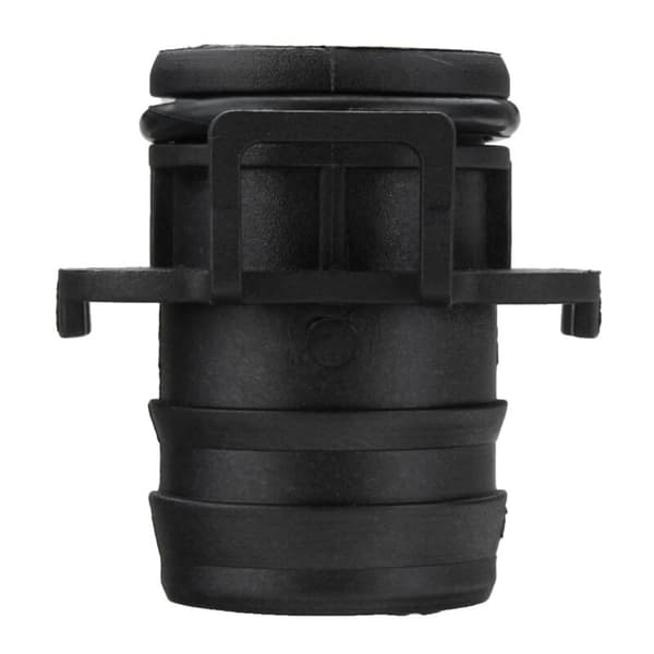 5X auton ilmansuodattimen virtausputken pidike / Focus C-Max 2003-2012 7M519A673EJ 30680774 7M519A673E
